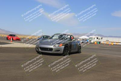 media/May-20-2023-SCCA SD (Sat) [[27fa1472d4]]/Around the Pits-Pre Grid/